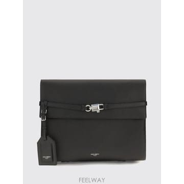 Dolce&Gabbana ��ü�ذ��ٳ� ���� �긮�� ���̽� BM2771A0370 TP647372382��ü�ذ��ٳ� ���� �긮�� ���̽� BM2771A0370 TP64737238