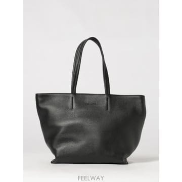 | Other Brand | VIC MATIE ���� ��Ʈ�� 1L0468TSAUVAGE TP647401490VIC MATIE ���� ��Ʈ�� 1L0468TSAUVAGE TP647401490