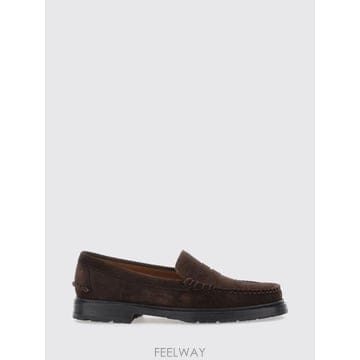 | Other Brand | SEBAGO ���� ���� 781268W TP647413283SEBAGO ���� ���� 781268W TP647413283