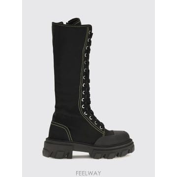 GANNI ���� ���� ���� D1010031 TP647384792���� ���� ���� D1010031 TP647384792