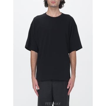 Saint Laurent ���ζ� ���� Ƽ���� A001EEY38FG TP647385218���ζ� ���� Ƽ���� A001EEY38FG TP647385218