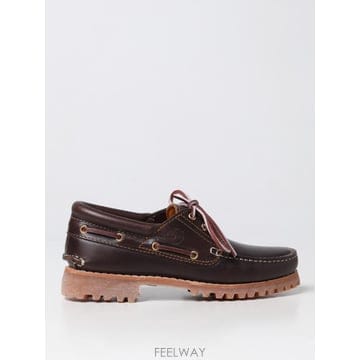 | Other Brand | TIMBERLAND ���� ���� TB0300032141 TP647413272TIMBERLAND ���� ���� TB0300032141 TP647413272