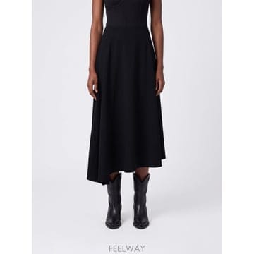 Comme des Garcons �ĵ������� ���� ��ĿƮ GRS010 TP647372282�ĵ������� ���� ��ĿƮ GRS010 TP647372282
