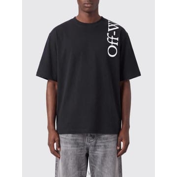 Off White ����ȭ��Ʈ ���� Ƽ���� OMAA120F26JER01000 TP647410510����ȭ��Ʈ ���� Ƽ���� OMAA120F26JER01000 TP647410510