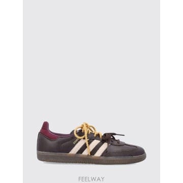 Adidas �Ƶ�ٽ� ���� ����Ŀ�� KI8139 TP647412887�Ƶ�ٽ� ���� ����Ŀ�� KI8139 TP647412887
