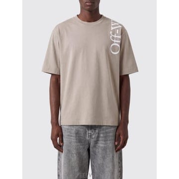 Off White ����ȭ��Ʈ ���� Ƽ���� OMAA120F26JER01000 TP647410499����ȭ��Ʈ ���� Ƽ���� OMAA120F26JER01000 TP647410499