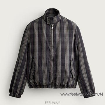 | Other Brand | ZARA �ڶ� ���̳� üũ �������� ���� Z1356ZARA �ڶ� ���̳� üũ �������� ���� Z1356