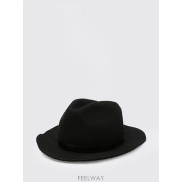 Armani �Ƹ����� ���� ���� EW005462AF28945 TP647411582�Ƹ����� ���� ���� EW005462AF28945 TP647411582