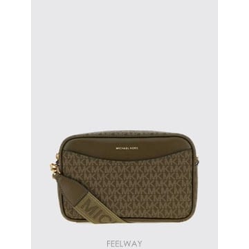 Michael Kors ����Ŭ�ھ ���� ũ�ν��� 32F6G22C9V TP647374736����Ŭ�ھ ���� ũ�ν��� 32F6G22C9V TP647374736