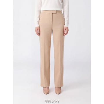 Zimmermann ���Ӹ� ���� ���� 9876PF261 TP647410072���Ӹ� ���� ���� 9876PF261 TP647410072