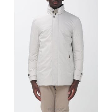 MOORER ������ ���� ��Ʈ MOUGI101206 TP647375554������ ���� ��Ʈ MOUGI101206 TP647375554