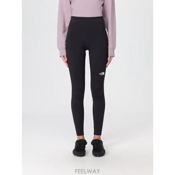 THE NORTH FACE �� �뽺���̽� ���� ���� NF0A8E11 TP647410070�� �뽺���̽� ���� ���� NF0A8E11 TP647410070