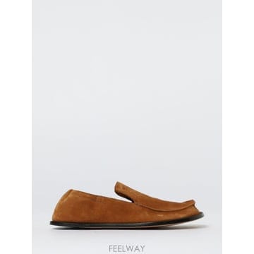 Loewe �ο��� ���� ���� MLFL290X01 TP647413239�ο��� ���� ���� MLFL290X01 TP647413239