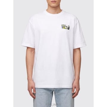 Off White ����ȭ��Ʈ ���� Ƽ���� 44MAA120F26J00Z100 TP647385196����ȭ��Ʈ ���� Ƽ���� 44MAA120F26J00Z100 TP647385196