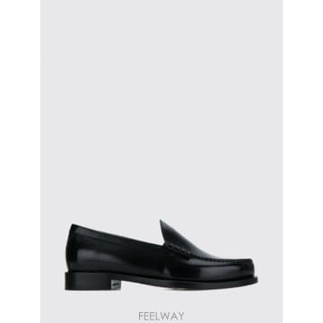 CELINE ������ ���� ���� 368823602C TP647413228������ ���� ���� 368823602C TP647413228