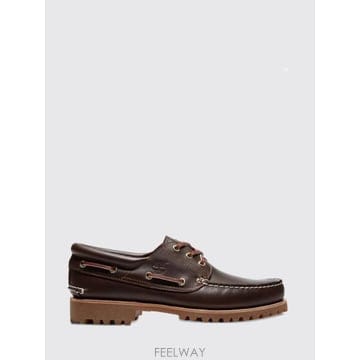 | Other Brand | TIMBERLAND ���� ���� TB0300032141 TP647413214TIMBERLAND ���� ���� TB0300032141 TP647413214