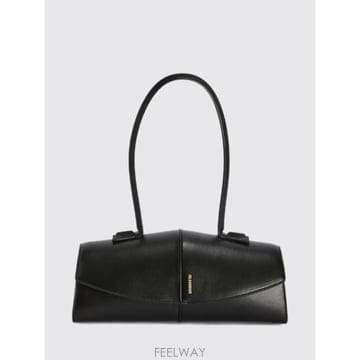 JIL SANDER ������ ���� ����� J08ZH0104P9453 TP647411963������ ���� ����� J08ZH0104P9453 TP647411963