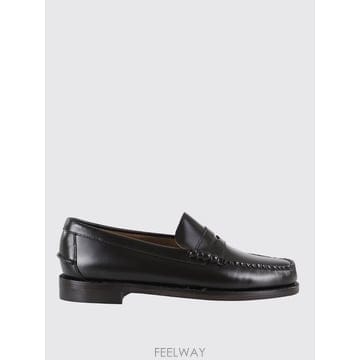 | Other Brand | SEBAGO ���� ���� 7000300 TP647413226SEBAGO ���� ���� 7000300 TP647413226