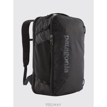 Patagonia ��Ÿ���Ͼ� ���� ���� 49266 TP647400360��Ÿ���Ͼ� ���� ���� 49266 TP647400360