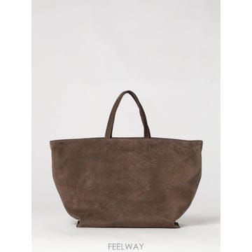 | Other Brand | VIC MATIE ���� ��Ʈ�� 1L0470TVELOUR TP647401468VIC MATIE ���� ��Ʈ�� 1L0470TVELOUR TP647401468