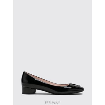 Roger Vivier ������� ���� �߷� �÷����� RVW76741290D1P TP647384770������� ���� �߷� �÷����� RVW76741290D1P TP6473847