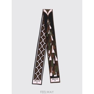 Emilio Pucci PUCCI ���� ��ī�� 6UGB306UC07 TP647384738PUCCI ���� ��ī�� 6UGB306UC07 TP647384738