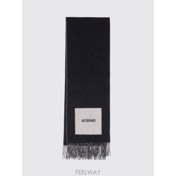 Jacquemus ��ũ���� ���� ��ī�� ACU00579AOT4044 TP647397894��ũ���� ���� ��ī�� ACU00579AOT4044 TP647397894