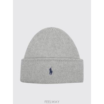 Ralph Lauren ���� �����η� ���� ���� 455954355 TP647411549���� �����η� ���� ���� 455954355 TP647411549