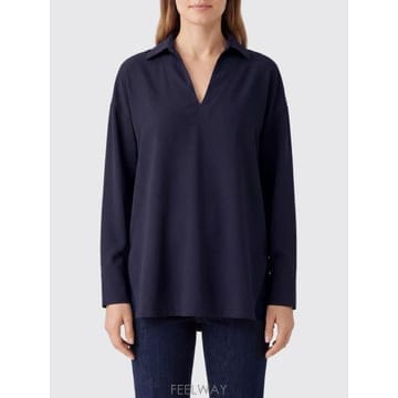 Max Mara ������������ ���� ���� 2629196023650  TP647411952������������ ���� ���� 2629196023650  TP647411952