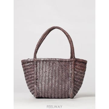 | Other Brand | VIPERA ���� ��Ʈ�� RUBY PLAIN TP647401446VIPERA ���� ��Ʈ�� RUBY PLAIN TP647401446