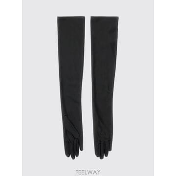 | Other Brand | 7 FOR ALL MANKIND ���� �尩 7NJF0H70 TP6473978837 FOR ALL MANKIND ���� �尩 7NJF0H70 TP647397883