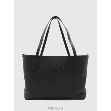 Mulberry �ֹ��� ���� ��Ʈ�� HH0140736 TP647401435�ֹ��� ���� ��Ʈ�� HH0140736 TP647401435