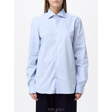 FAY ���� ���� ���� NCMA153259SWJH TP647411941���� ���� ���� NCMA153259SWJH TP647411941