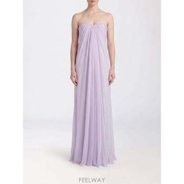 Alexander Mcqueen McQueen ���� ���ǽ� A008HIQBABX TP647385151McQueen ���� ���ǽ� A008HIQBABX TP647385151