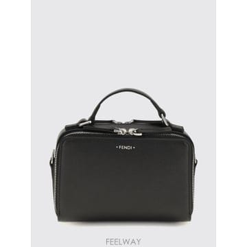 FENDI ��� ���� ũ�ν��� 7VA703B138 TP647400289��� ���� ũ�ν��� 7VA703B138 TP647400289