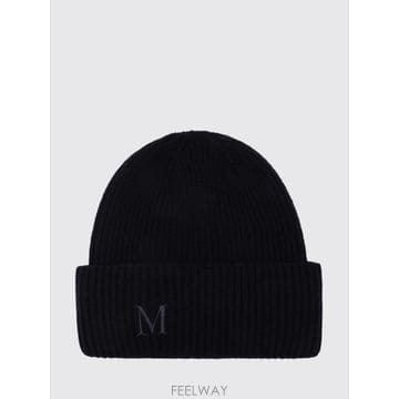 Max Mara �������� ���� ���� 2624576062600 TP647411538�������� ���� ���� 2624576062600 TP647411538