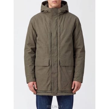 | Other Brand | K WAY ���� ��Ʈ K4141QW TP647375521K WAY ���� ��Ʈ K4141QW TP647375521
