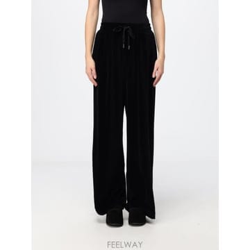 Dolce&Gabbana ��ü�ذ��ٳ� ���� ���� FTDNBZFUGUE TP647410048��ü�ذ��ٳ� ���� ���� FTDNBZFUGUE TP647410048