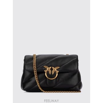 PINKO PINKO ���� ũ�ν��� 100038A0F2 TP647374714PINKO ���� ũ�ν��� 100038A0F2 TP647374714