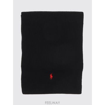 Ralph Lauren ���� �����η� ���� ��ī�� 710886136 TP647386288���� �����η� ���� ��ī�� 710886136 TP647386288