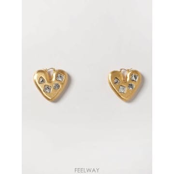 Jacquemus ��ũ���� ���� �̾ JWW00812AOT4031 TP647408999��ũ���� ���� �̾ JWW00812AOT4031 TP647408999
