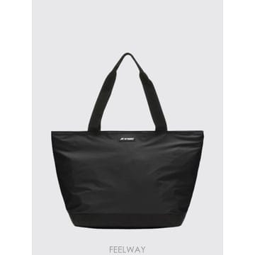 | Other Brand | K WAY ���� ��Ʈ�� K7127MW TP647401422K WAY ���� ��Ʈ�� K7127MW TP647401422
