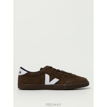 VEJA ���� ���� ����Ŀ�� VO0320888 TP647412850���� ���� ����Ŀ�� VO0320888 TP647412850