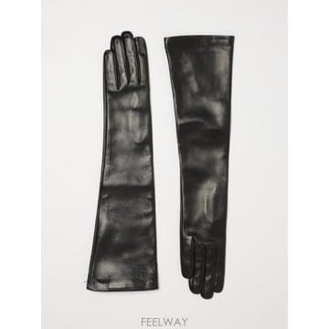 Ermanno Scervino �������뼳��� ���� �尩 D493W300NNG TP647397872�������뼳��� ���� �尩 D493W300NNG TP647397872