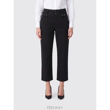 Isabel Marant ���ں����� ���� ���� PA0772FAD3G03I TP647410035���ں����� ���� ���� PA0772FAD3G03I TP647410035