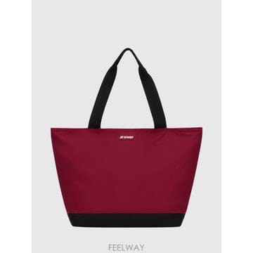 | Other Brand | K WAY ���� ��Ʈ�� K7127MW TP647401411K WAY ���� ��Ʈ�� K7127MW TP647401411