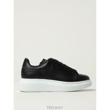 Alexander Mcqueen McQueen ���� ����Ŀ�� 553770WIEE0 TP647412848McQueen ���� ����Ŀ�� 553770WIEE0 TP647412848