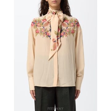 ETRO ��Ʈ�� ���� ���� WRIA007799SP11U TP647411897��Ʈ�� ���� ���� WRIA007799SP11U TP647411897