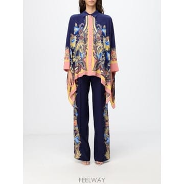 ETRO ��Ʈ�� ���� ���� WRIAO115AK15U TP647411908��Ʈ�� ���� ���� WRIAO115AK15U TP647411908
