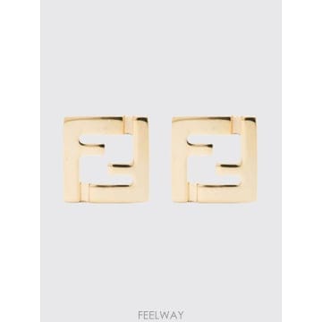 FENDI ��� ���� �̾ 8AK320B08 TP647408955��� ���� �̾ 8AK320B08 TP647408955
